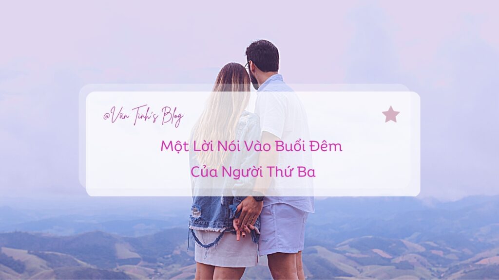 ke-thu-ba