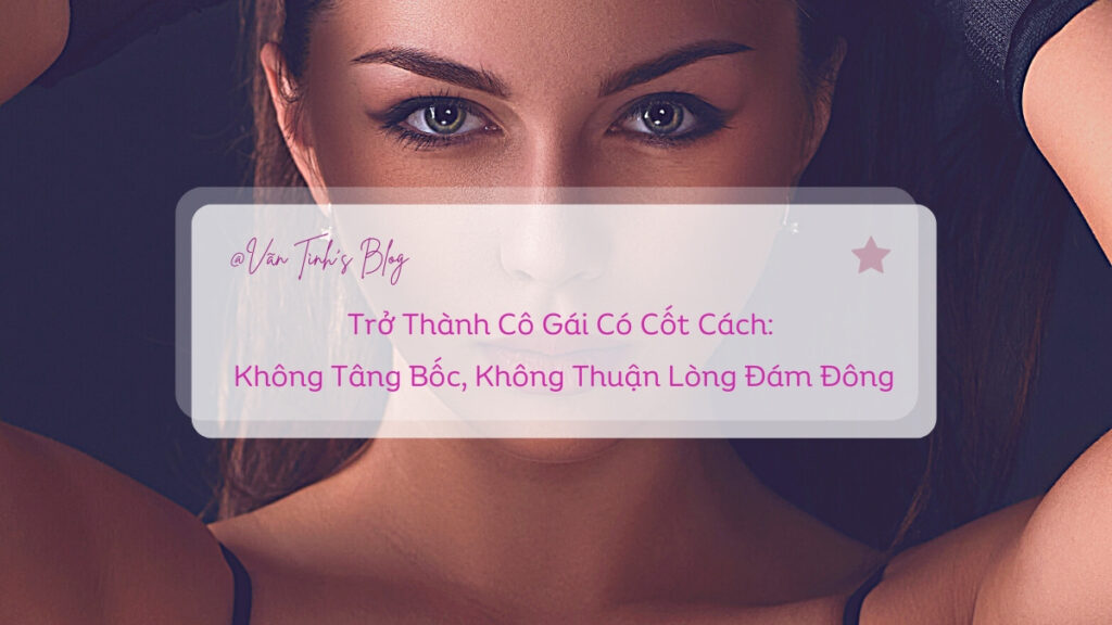 song-co-cot-cach