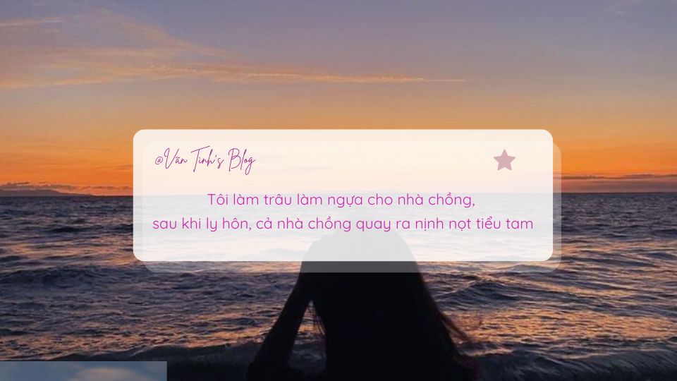 hôn nhân, nhà chồng, mẹ chồng nàng dâu